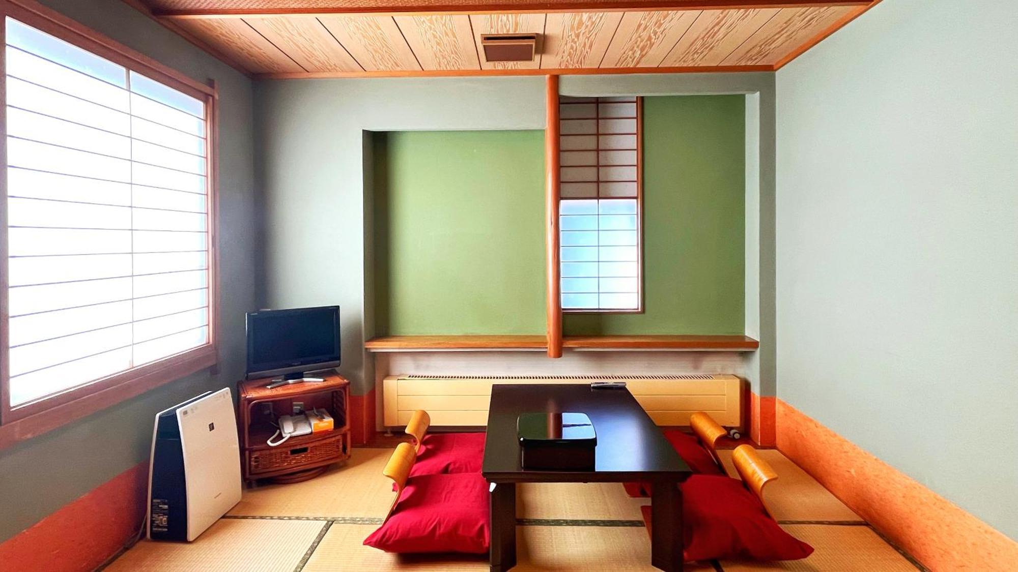 Pension Puutaro Yamagata  Exterior foto